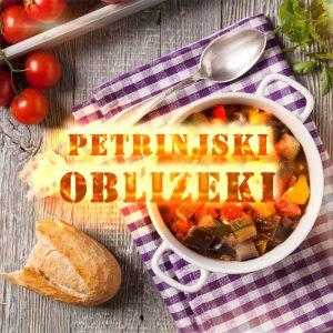 Petrinjski-Oblizeki1