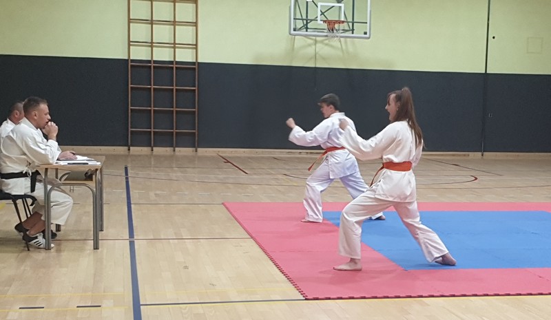 karate80520237