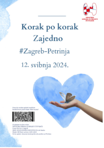 Korak-po-korak-Zajedno-Zagreb-Petrinja-2024-1500×650