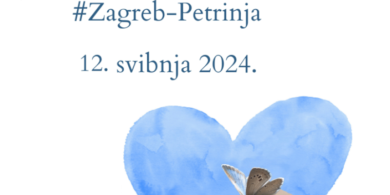 Korak-po-korak-Zajedno-Zagreb-Petrinja-2024-1500x650