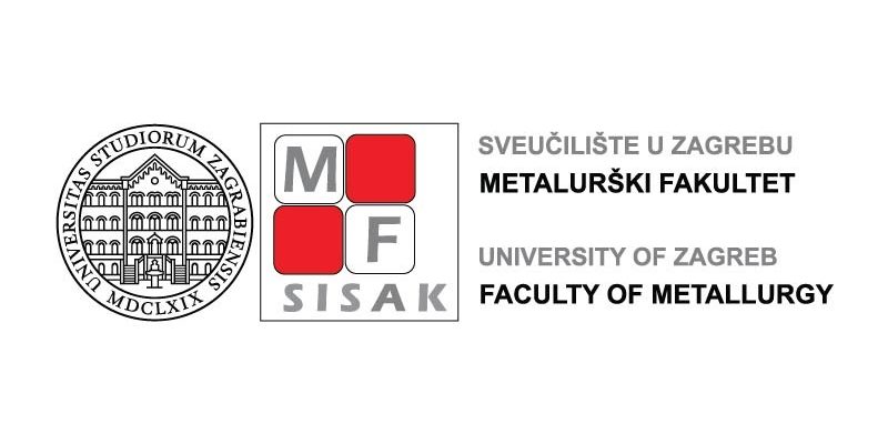 Metalurški fakultet Sisak