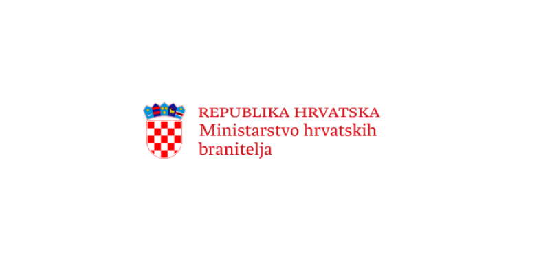 Ministarstvo-hrvatskih-branitelja