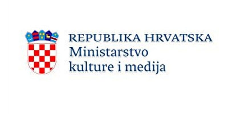 Ministarstvo-kulture-i-medija-logo