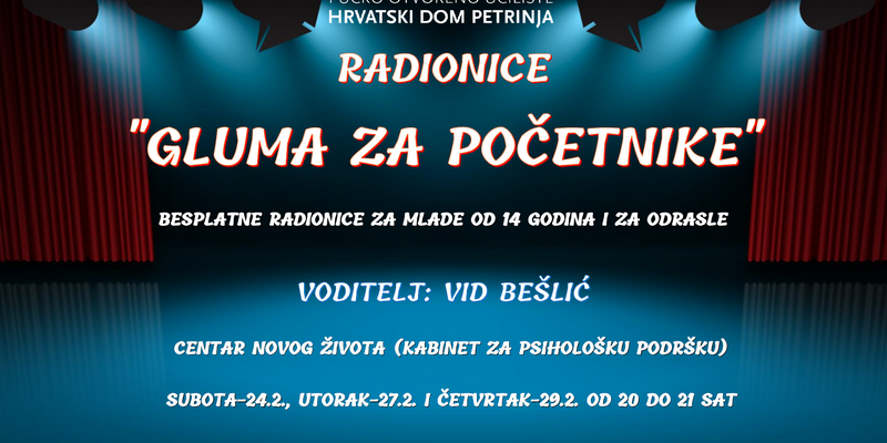 Plakat_radionica_glume