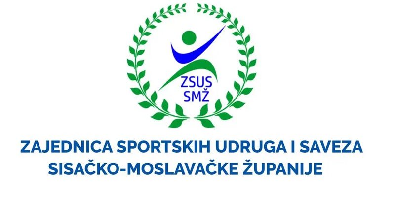 Zajednica sportskih udruga i saveza SMŽ uni