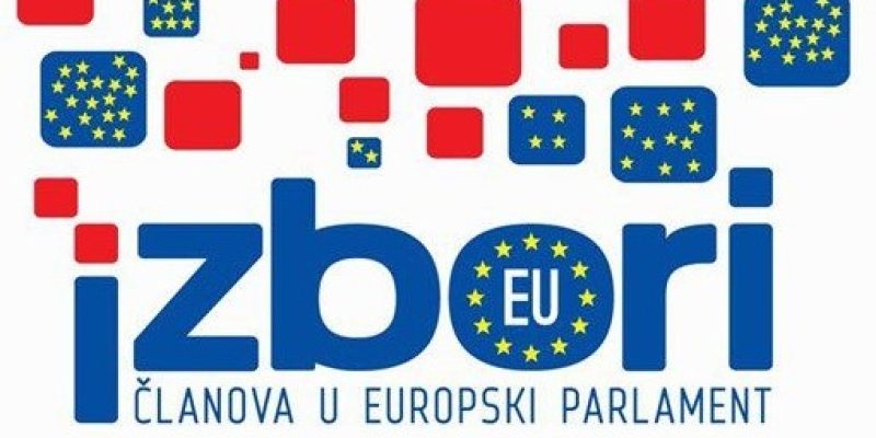 eu2024-2
