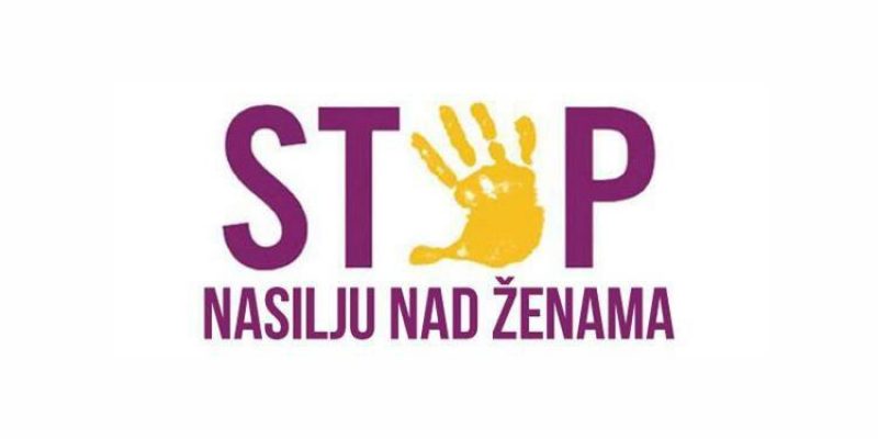 stop_nasilju_nad_zenama NASLOV